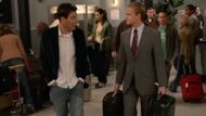 Still from the show (Image via WatchMojo)